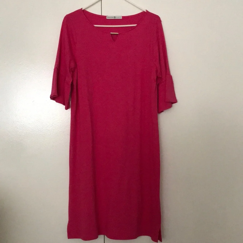 Dress - Picture 2 of 6